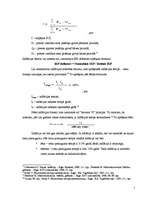 Referāts 'Inflācijas līmenis un inflācijas samazināšanas politika Latvijā', 7.