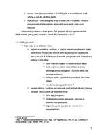 Referāts 'Inflācijas līmenis un inflācijas samazināšanas politika Latvijā', 8.