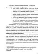 Referāts 'Inflācijas līmenis un inflācijas samazināšanas politika Latvijā', 10.