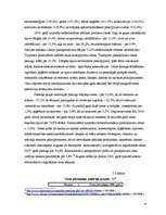 Referāts 'Inflācijas līmenis un inflācijas samazināšanas politika Latvijā', 14.