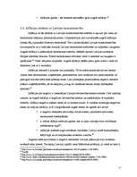 Referāts 'Inflācijas līmenis un inflācijas samazināšanas politika Latvijā', 17.