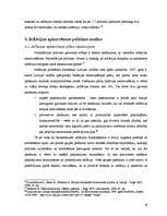 Referāts 'Inflācijas līmenis un inflācijas samazināšanas politika Latvijā', 18.