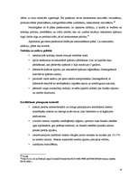 Referāts 'Inflācijas līmenis un inflācijas samazināšanas politika Latvijā', 19.