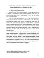 Referāts 'Inflācijas līmenis un inflācijas samazināšanas politika Latvijā', 20.