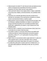 Referāts 'Inflācijas līmenis un inflācijas samazināšanas politika Latvijā', 25.