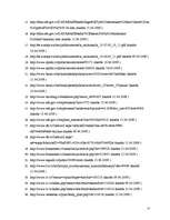 Referāts 'Inflācijas līmenis un inflācijas samazināšanas politika Latvijā', 27.