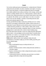 Referāts 'Bērna veselīgs dzīvesveids, tā organizēšana PII un ģimenē; PII un ģimenes sadarb', 3.