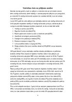 Referāts 'Bērna veselīgs dzīvesveids, tā organizēšana PII un ģimenē; PII un ģimenes sadarb', 4.