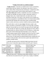 Referāts 'Bērna veselīgs dzīvesveids, tā organizēšana PII un ģimenē; PII un ģimenes sadarb', 6.