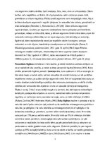 Referāts 'Bērna veselīgs dzīvesveids, tā organizēšana PII un ģimenē; PII un ģimenes sadarb', 7.