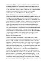 Referāts 'Bērna veselīgs dzīvesveids, tā organizēšana PII un ģimenē; PII un ģimenes sadarb', 8.