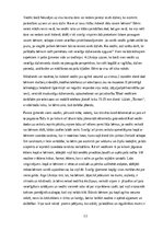 Referāts 'Bērna veselīgs dzīvesveids, tā organizēšana PII un ģimenē; PII un ģimenes sadarb', 12.