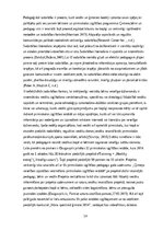 Referāts 'Bērna veselīgs dzīvesveids, tā organizēšana PII un ģimenē; PII un ģimenes sadarb', 14.