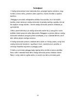 Referāts 'Bērna veselīgs dzīvesveids, tā organizēšana PII un ģimenē; PII un ģimenes sadarb', 16.