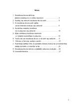 Referāts 'Braukšanas ātrums', 2.