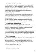 Referāts 'Braukšanas ātrums', 4.