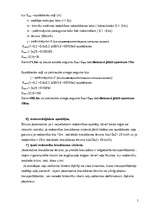 Referāts 'Braukšanas ātrums', 5.