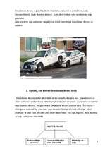 Referāts 'Braukšanas ātrums', 6.