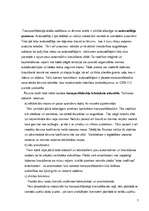 Referāts 'Braukšanas ātrums', 7.