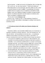 Referāts 'Braukšanas ātrums', 8.