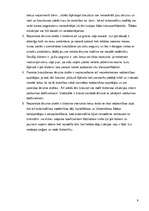 Referāts 'Braukšanas ātrums', 9.