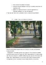 Referāts 'Braukšanas ātrums', 13.