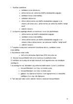 Referāts 'Braukšanas ātrums', 14.