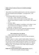 Referāts 'Braukšanas ātrums', 15.