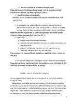 Referāts 'Braukšanas ātrums', 17.