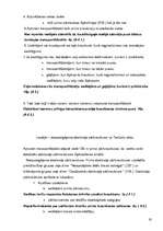 Referāts 'Braukšanas ātrums', 19.