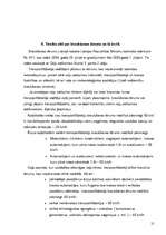 Referāts 'Braukšanas ātrums', 21.