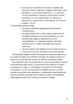 Referāts 'Braukšanas ātrums', 22.