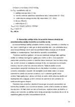 Referāts 'Braukšanas ātrums', 24.