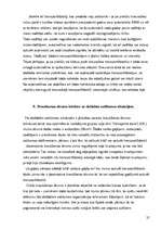 Referāts 'Braukšanas ātrums', 25.