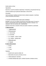 Konspekts 'Eksāmens histoloģijā', 6.