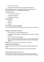 Konspekts 'Eksāmens histoloģijā', 7.