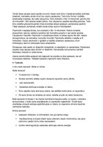 Konspekts 'Eksāmens histoloģijā', 9.