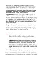 Konspekts 'Eksāmens histoloģijā', 14.