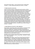 Konspekts 'Eksāmens histoloģijā', 15.