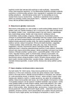 Konspekts 'Eksāmens histoloģijā', 19.