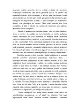 Eseja 'Prezentācijas sagatavošanas nozīmīgākie aspekti', 2.