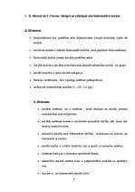 Konspekts 'Funkcionālisms', 4.