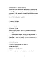 Konspekts 'Funkcionālisms', 6.