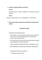 Konspekts 'Funkcionālisms', 7.