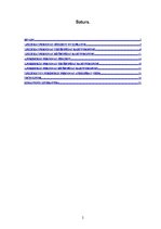 Referāts 'Fiziskas un juridiskas personas', 2.