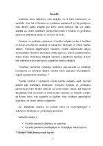 Referāts 'Fiziskas un juridiskas personas', 3.