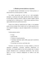 Referāts 'Fiziskas un juridiskas personas', 5.