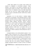 Referāts 'Fiziskas un juridiskas personas', 9.