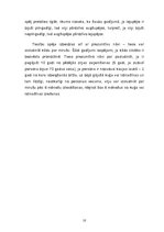 Referāts 'Fiziskas un juridiskas personas', 10.