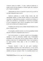 Referāts 'Fiziskas un juridiskas personas', 12.